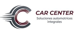 CarCenter